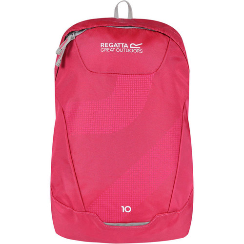 REGATTA MARLER 10L rojo