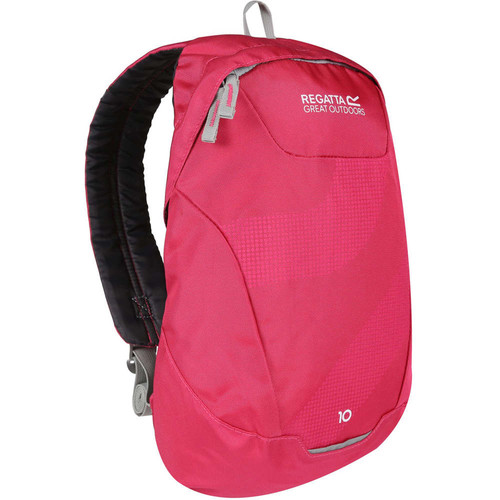 REGATTA MARLER 10L rojo
