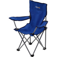 Kids Isla Chair Kids Isla Chair