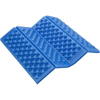 Foam Sit Mat Foam Sit Mat