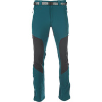 PANT. LARGO MOURELLE AZ PANT. LARGO MOURELLE AZ