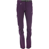 PANT. LARGO BASIBE PANT. LARGO BASIBE