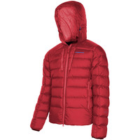 CHAQUETA TRX2 850 PRO CHAQUETA TRX2 850 PRO
