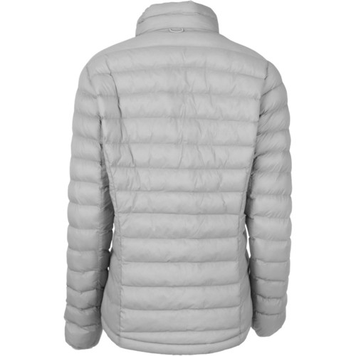 TRANGO CHAQUETA MESSINA COMPLET azul