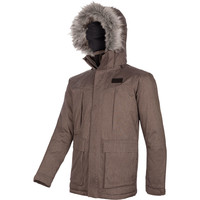 PARKA BASEL TERMIC DV PARKA BASEL TERMIC DV