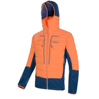 CHAQUETA BERALDI CHAQUETA BERALDI