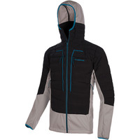 CHAQUETA BERALDI CHAQUETA BERALDI