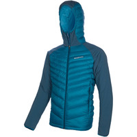 CHAQUETA COVES CHAQUETA COVES