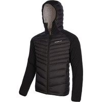 CHAQUETA COVES CHAQUETA COVES