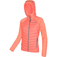 CHAQUETA MUSSARA CHAQUETA MUSSARA