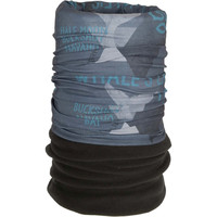 ANGOON MOUSSE GREY ANGOON MOUSSE GREY