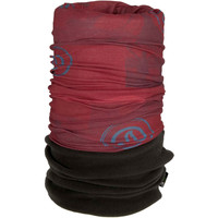 ANIAK DARK RED ANIAK DARK RED