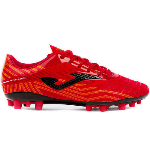 JOMA PROPULSION AG rojo