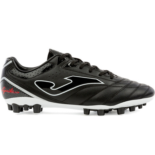 JOMA AGUILA AG negro