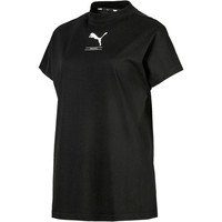 NU-TILITY Tee Puma NU-TILITY Tee Puma