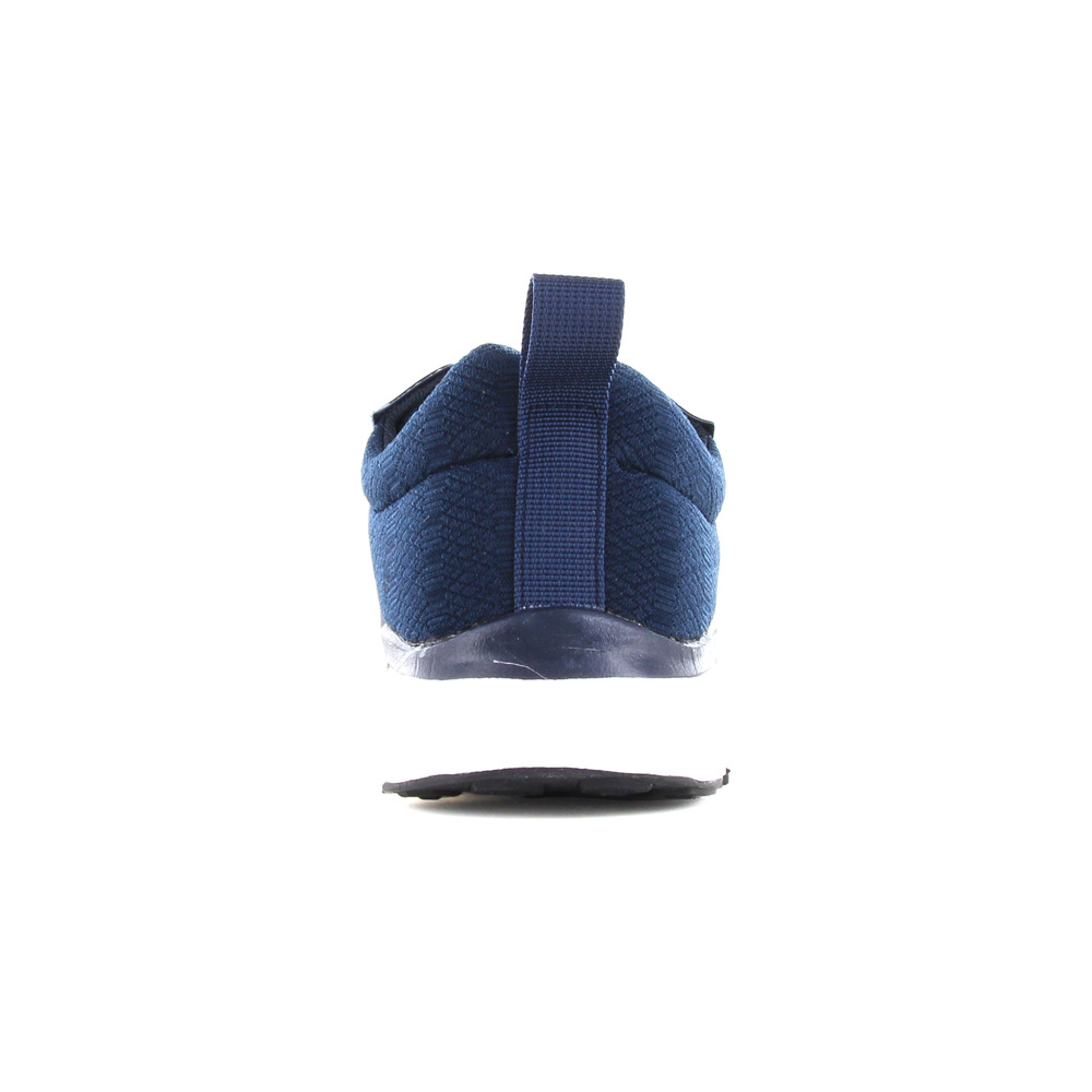 Spyro zapatilla cross training hombre Spyro GOSSP vista trasera Spyro zapatilla cross training hombre Spyro GOSSP vista trasera
