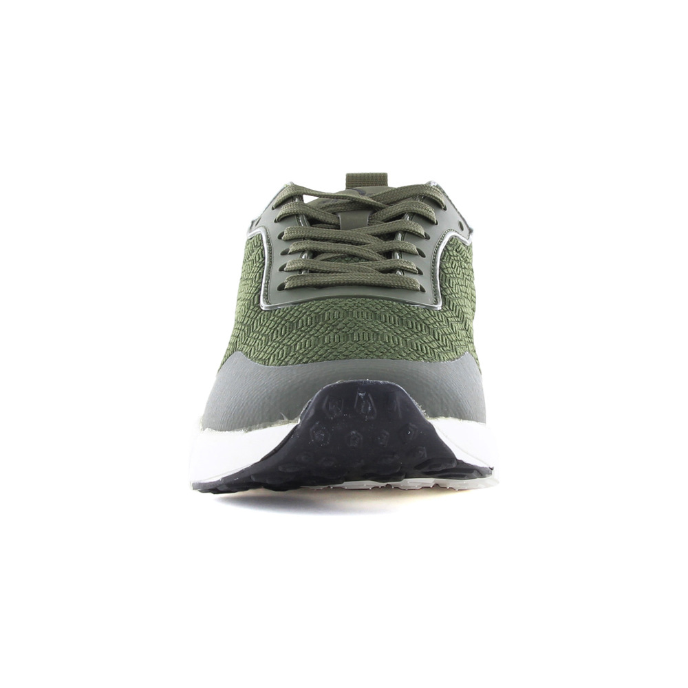 Spyro zapatilla cross training hombre Spyro GOSSP lateral interior Spyro zapatilla cross training hombre Spyro GOSSP lateral interior