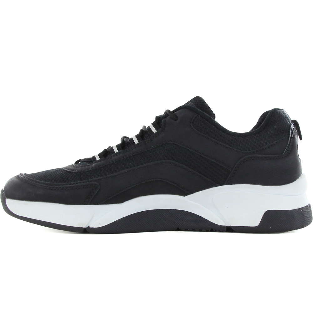 Noona zapatilla moda mujer Noona MAYAX puntera Noona zapatilla moda mujer Noona MAYAX puntera
