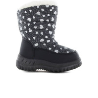 FLAKES BLACK/SILVER FLAKES BLACK/SILVER