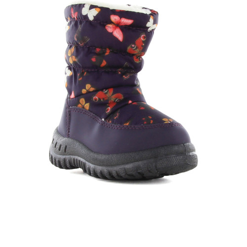 NEAK PEAK FLAKES
