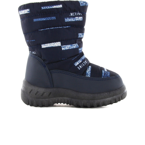 NEAK PEAK FLAKES