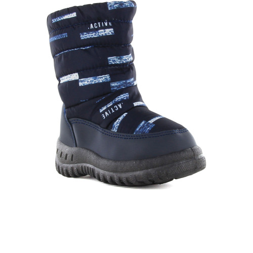NEAK PEAK FLAKES