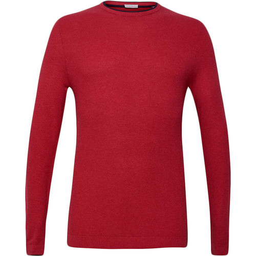 ESPRIT STRUCT CO CN rojo