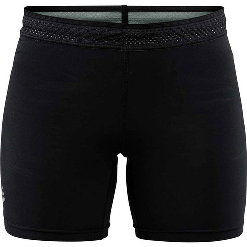 CRAFT SUBTWO SHORT TIGHTS W negro