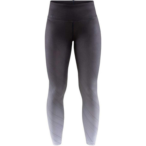 CRAFT CHARGE 7/8 TIGHTS W negro