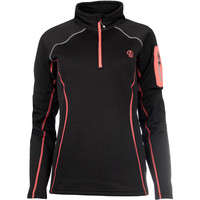 _3_CAMISETA GLESAK _3_CAMISETA GLESAK
