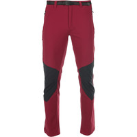 _2_3_ARMAGH PANT FMW RO _2_3_ARMAGH PANT FMW RO