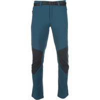 _2_3_ARMAGH PANT FMW _2_3_ARMAGH PANT FMW