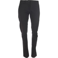 _2_3_KILDARE PANT FWW _2_3_KILDARE PANT FWW