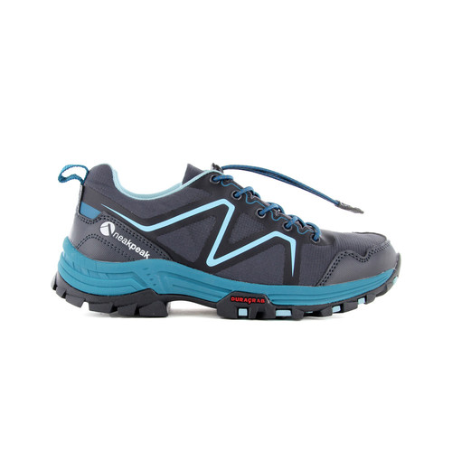 NEAK PEAK TRACK LOW JR