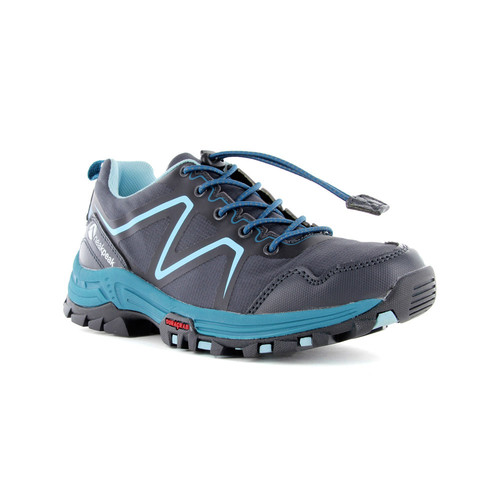 NEAK PEAK TRACK LOW JR