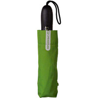 Trek Umbrella-Medium VE Trek Umbrella-Medium VE