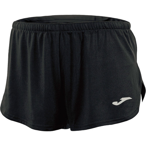 JOMA SHORT RECORD NE negro