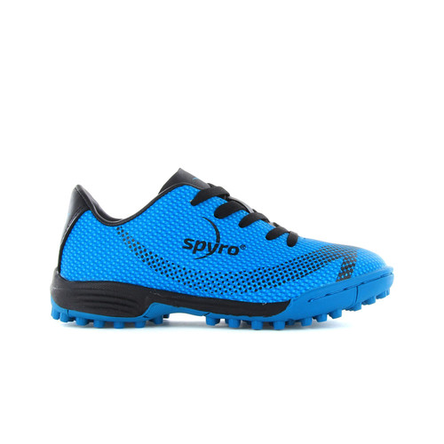 SPYRO GOAL TURF azul