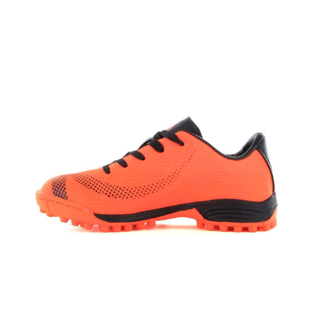 Spyro botas de futbol niño multitaco y terreno duro Spyro GOAL TURF NA puntera Spyro botas de futbol niño multitaco y terreno duro Spyro GOAL TURF NA puntera
