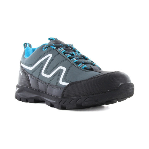 NEAK PEAK SOFTSHELL LOW