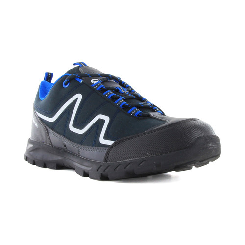 NEAK PEAK SOFTSHELL LOW