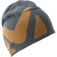 LOGO BEANIE LOGO BEANIE
