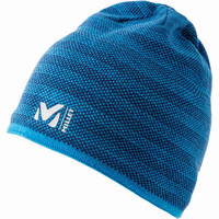 TIAK II BEANIE TIAK II BEANIE
