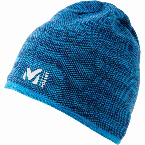 MILLET TIAK II BEANIE azul