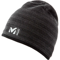 TIAK II BEANIE M TIAK II BEANIE M