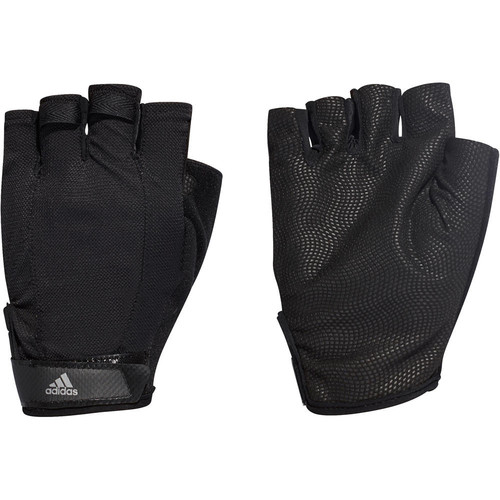 ADIDAS VERS CL GLOVE negro