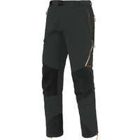 PANT. LARGO PROTE FI GR PANT. LARGO PROTE FI GR