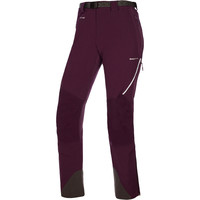 PANT. LARGO UHSI FI PANT. LARGO UHSI FI