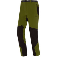 PANT. LARGO TINEO PANT. LARGO TINEO