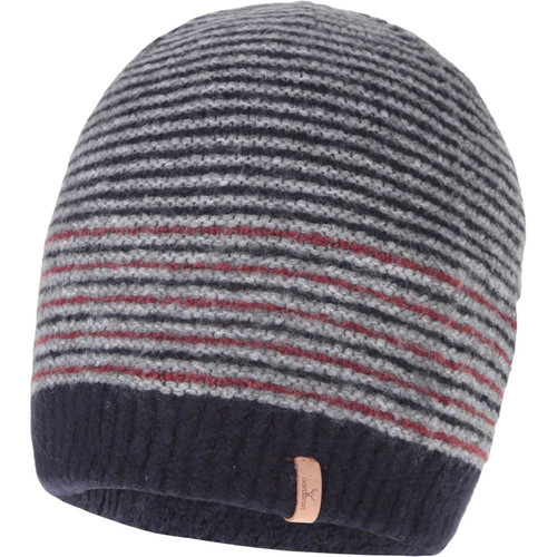 NORBRON LARGAS BEANIE